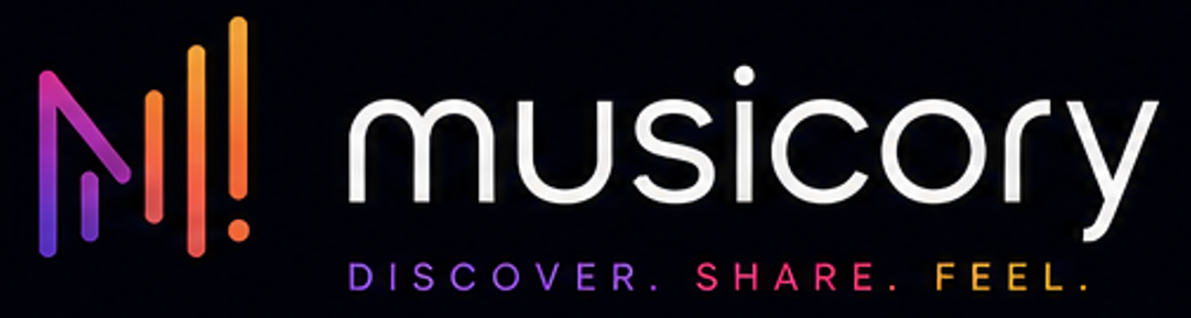 musicory